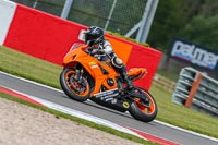 PJ-Motorsport-Photography;donington-no-limits-trackday;donington-park-photographs;donington-trackday-photographs;no-limits-trackdays;peter-wileman-photography;trackday-digital-images;trackday-photos